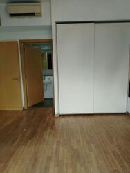 Livia (D18), Condominium #635349311
